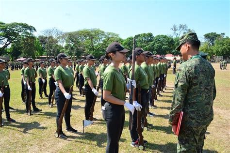 clsu uniform|About Us .